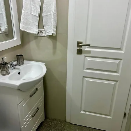 Nordsea Mamaia * Năvodari