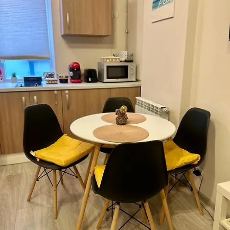 Nordsea Mamaia Năvodari