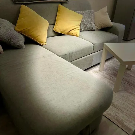 Nordsea Mamaia * Năvodari