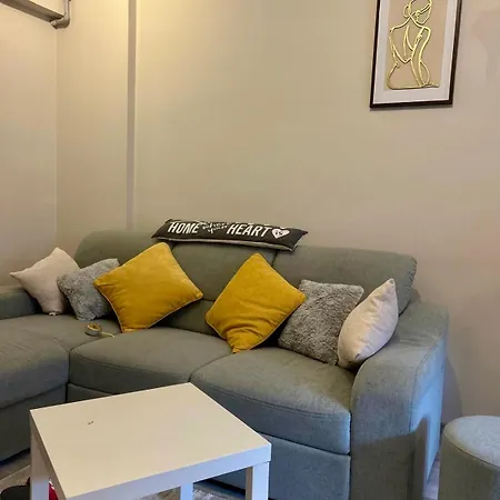 Nordsea Mamaia * Năvodari