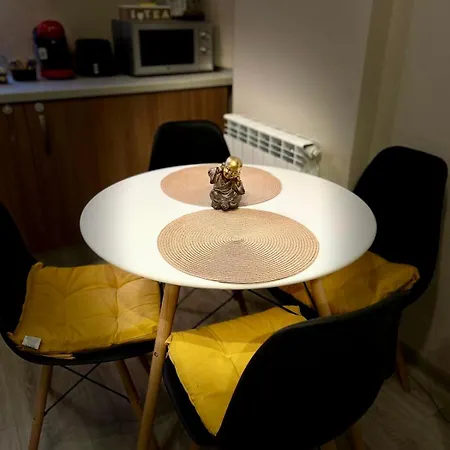 Nordsea Mamaia Năvodari